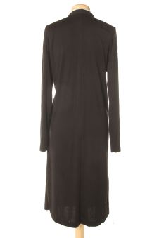 Vestido casual S Trf (ZARA)