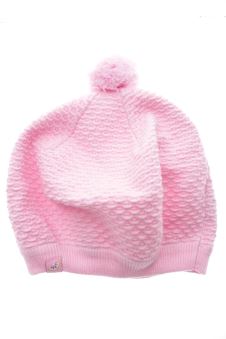 Bonnet 49 cms Sergent Major