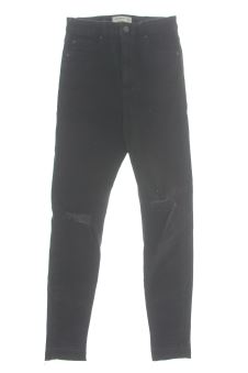 Jeans 36 Pull & Bear, photo 1 sur 2
