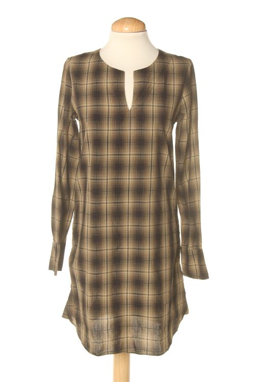 Robe casual
