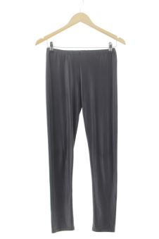 Leggins S Women only, photo 1 sur 2