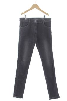 Lange Jeans 140 Boboli