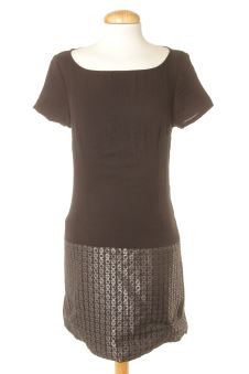 Vestito casual 36 Naf Naf, foto 1 di 2