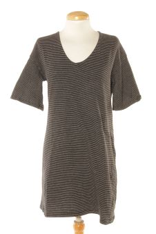 Vestido casual XS H&M, foto 1 de 2
