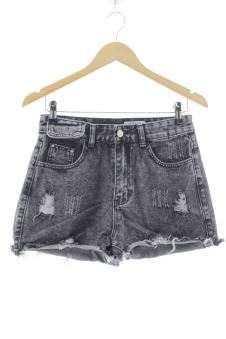 Shorts 36 PERCENTIL, photo 1 sur 2