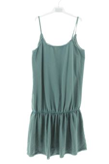 Aufwändiges Kleid 170 Gocco