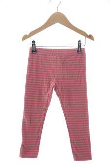 Legging 3 ans DPam (Du Pareil au meme)