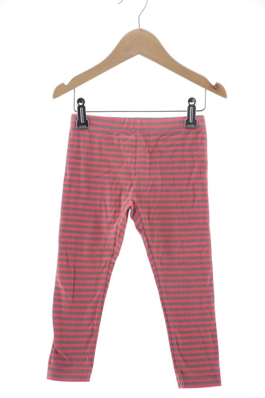 Legging de DPam (Du Pareil au meme) de la talla 3 anni seconda mano
