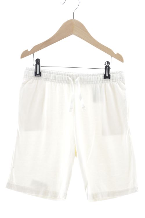 Pantalon Sport