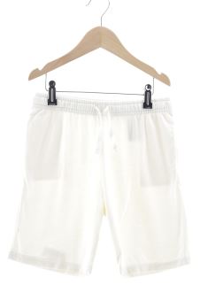 Casual hosen 128 H&M
