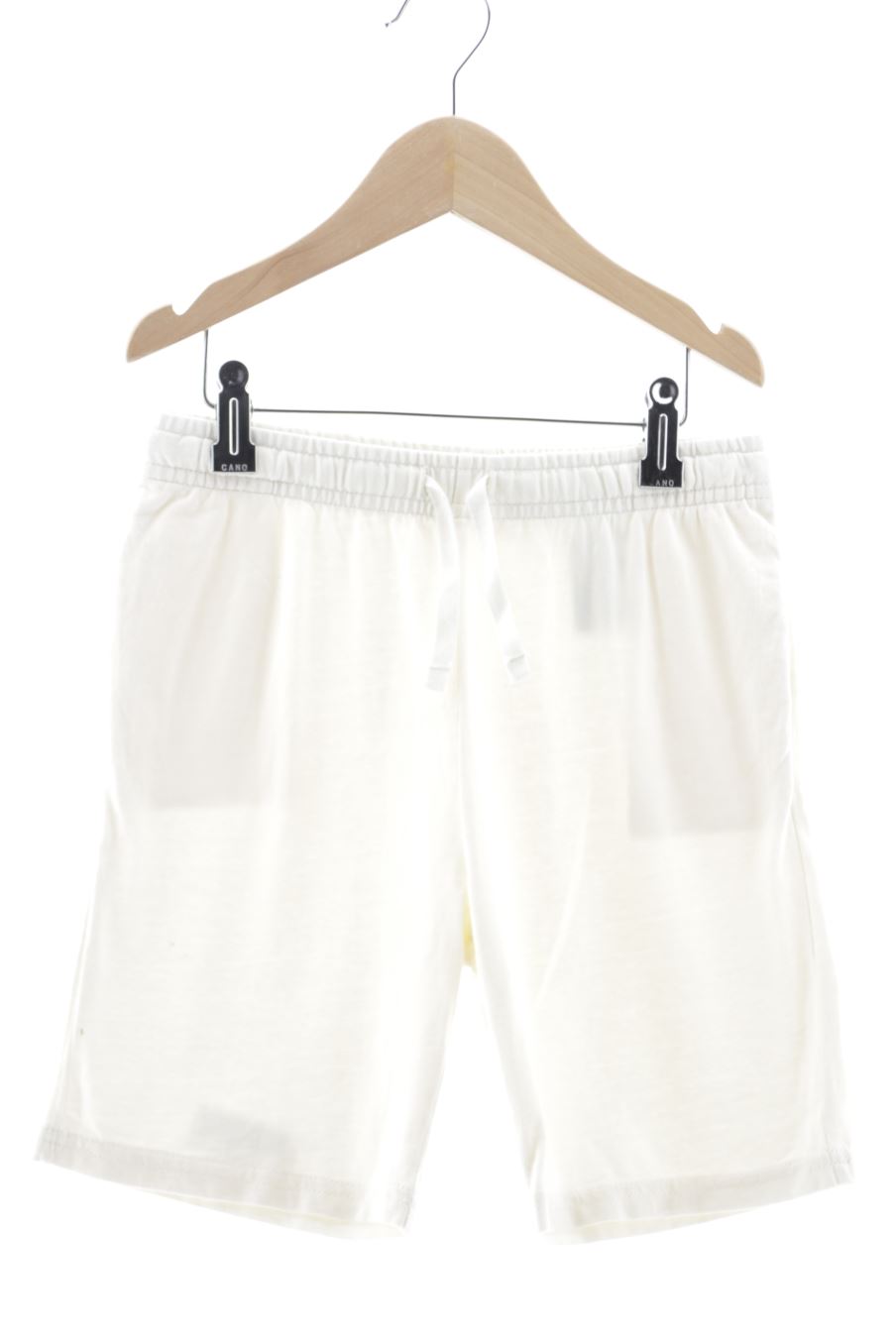 Pantalon Sport H&M de la taille 8 ans de seconde main