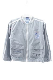 Blouson 8 ans Disney