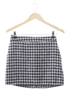Falda S Pull & Bear, foto 1 de 2