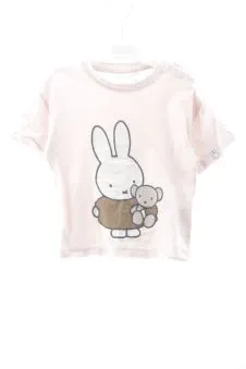 Camiseta 18 meses H&M