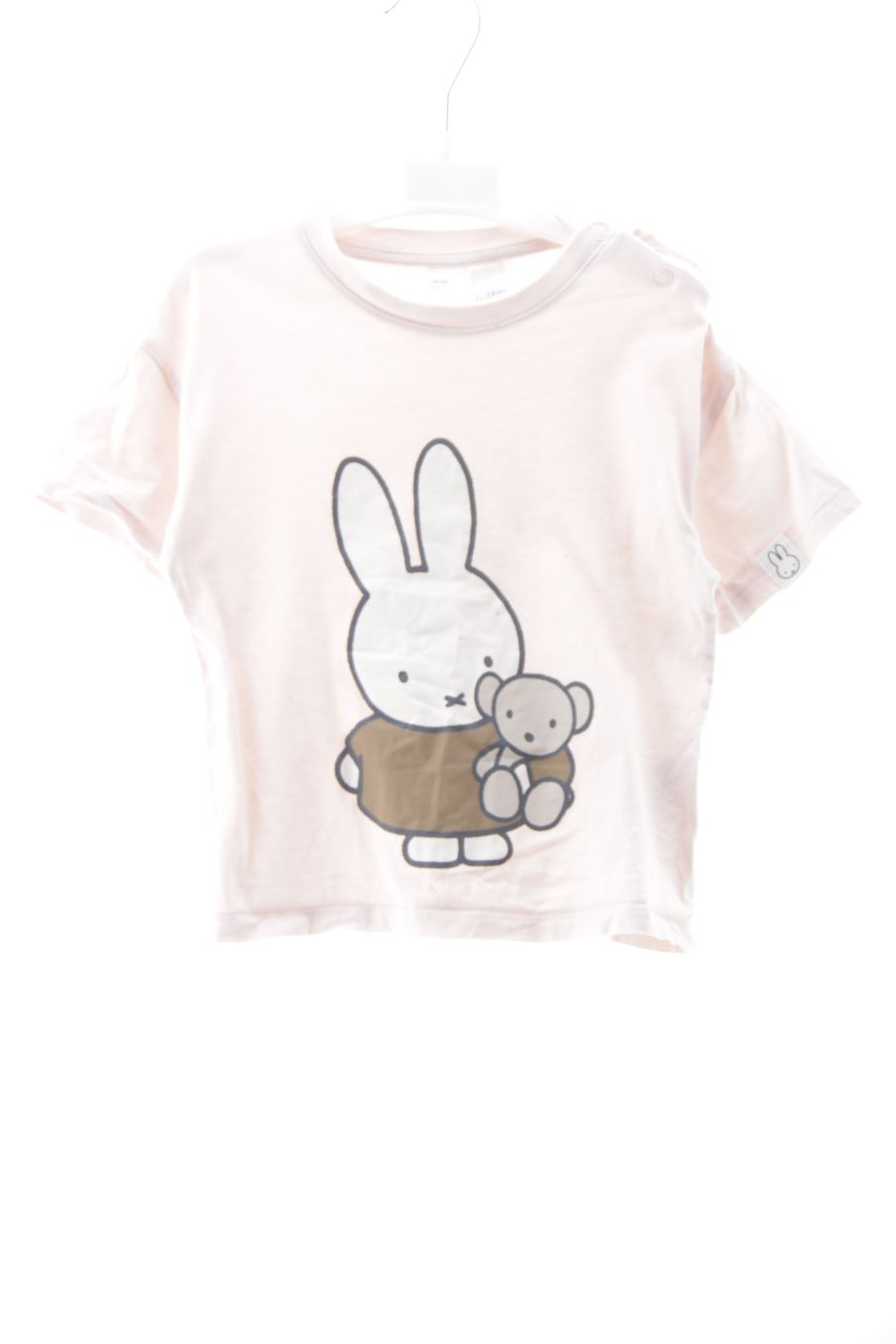 Camiseta de H&M de la talla 18 meses de segunda mano