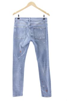 Jeans 36 Bershka