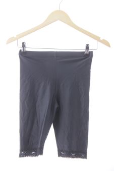 Leggings XS GOI, foto 1 di 2