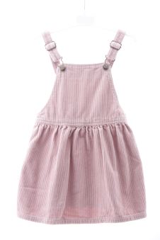 Vestido 2 años Zara