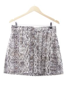 Jupe M Easy wear, photo 1 sur 2