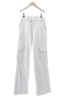 Jeans 13 ans Zara