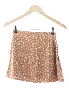 Pantalón corto S Pull & Bear, foto 1 de 2