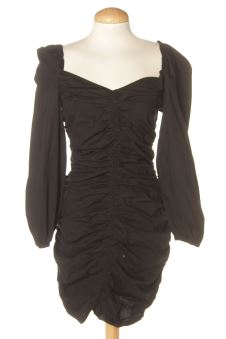 Vestito XS GTGH, foto 1 di 2