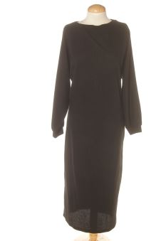 Vestido casual L SLOWLOVE