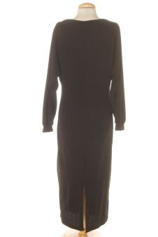 Vestido casual L SLOWLOVE