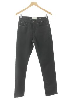 Jeans 36 Pull & Bear, foto 1 di 2