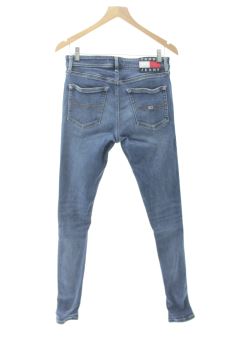 Jeans 38 Tommy Jeans