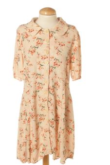 Robe casual M Zara
