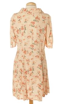 Robe casual M Zara