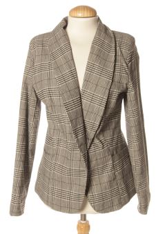 Blazer L Jade & ME