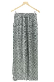 Pantalon Casual S Melville