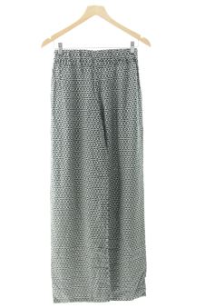 Pantalon Casual S Melville