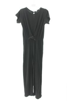Jumpsuit 146 H&M