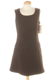 Robe 38 Rosa d`Alejandria