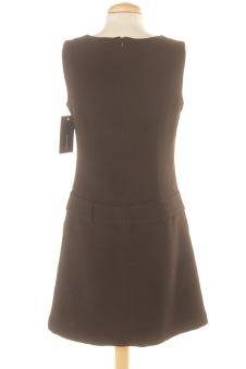 Robe 38 Rosa d`Alejandria