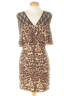 Robe 36 Guess
