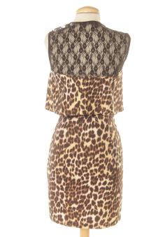 Robe 36 Guess