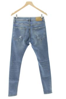 Jeans 38 Bershka