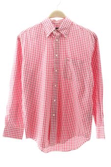 Chemise M Pedro del Hierro