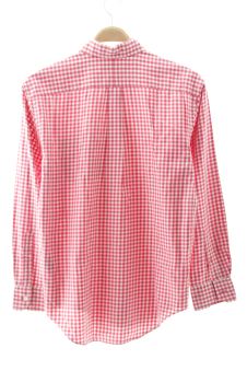 Chemise M Pedro del Hierro
