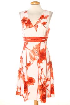 Robe 40 Roberto Verino