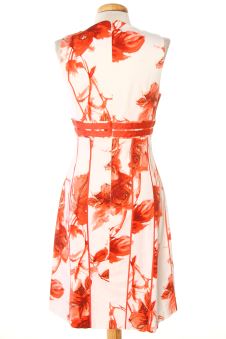 Robe 40 Roberto Verino