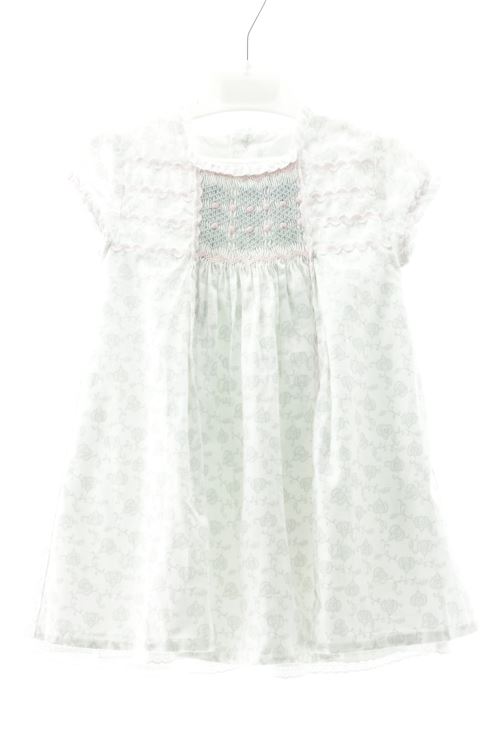 Vestito