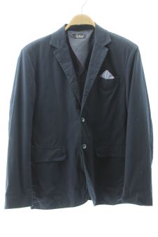 Americana 52 Ch Roy