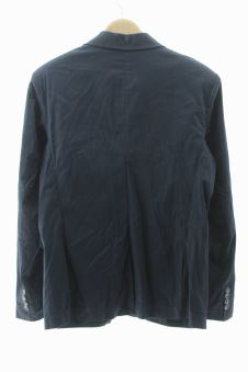 Americana 52 Ch Roy