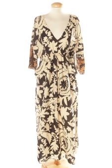 Vestito casual XS Pedro del Hierro
