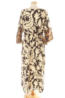 Vestito casual XS Pedro del Hierro